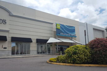 Altamonte Mall