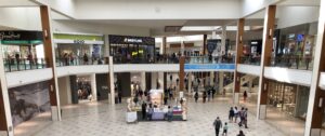 Aventura Mall
