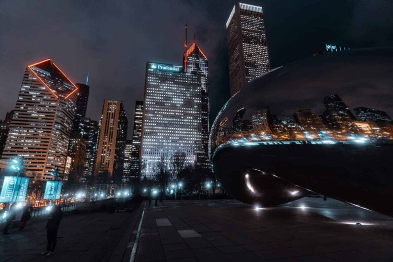 Dazzling things to do in Illinois