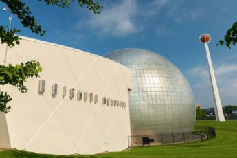 Basketball Hall of Fame Springfield