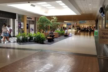 berkshire mall pa