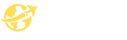 Best Attractions