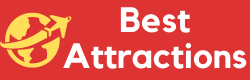 Best Attractions