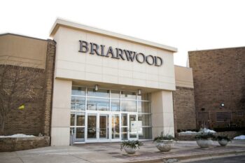 Inside Briarwood Mall: Retail Gem in Ann Arbor, MI