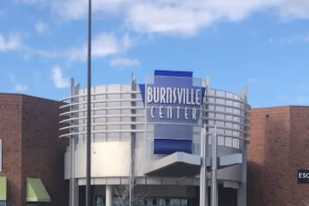 Burnsville Center