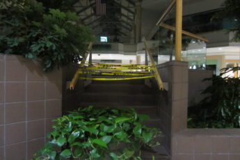 Charlestowne MallCharlestowne Mall