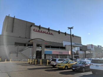 Connecticut Post Mall – Hub of Shopping and Entertainment in Milford, CT