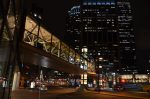 Copley Place Mall: Hub For Luxury Shopping In Boston, MA - BestAttractions