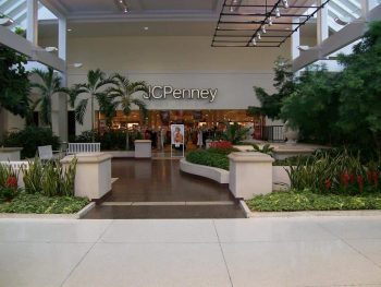 Rediscovering Cortana Mall: Baton Rouge, LA’s Retail Jewel