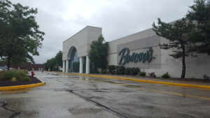 Cumberland Mall Vineland