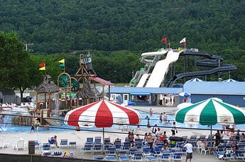DelGrosso's Amusement Park 031