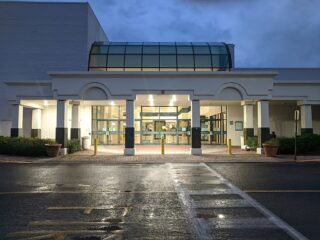 What Opened, What Closed, and What’s Next for DeSoto Square Mall in Bradenton, FL