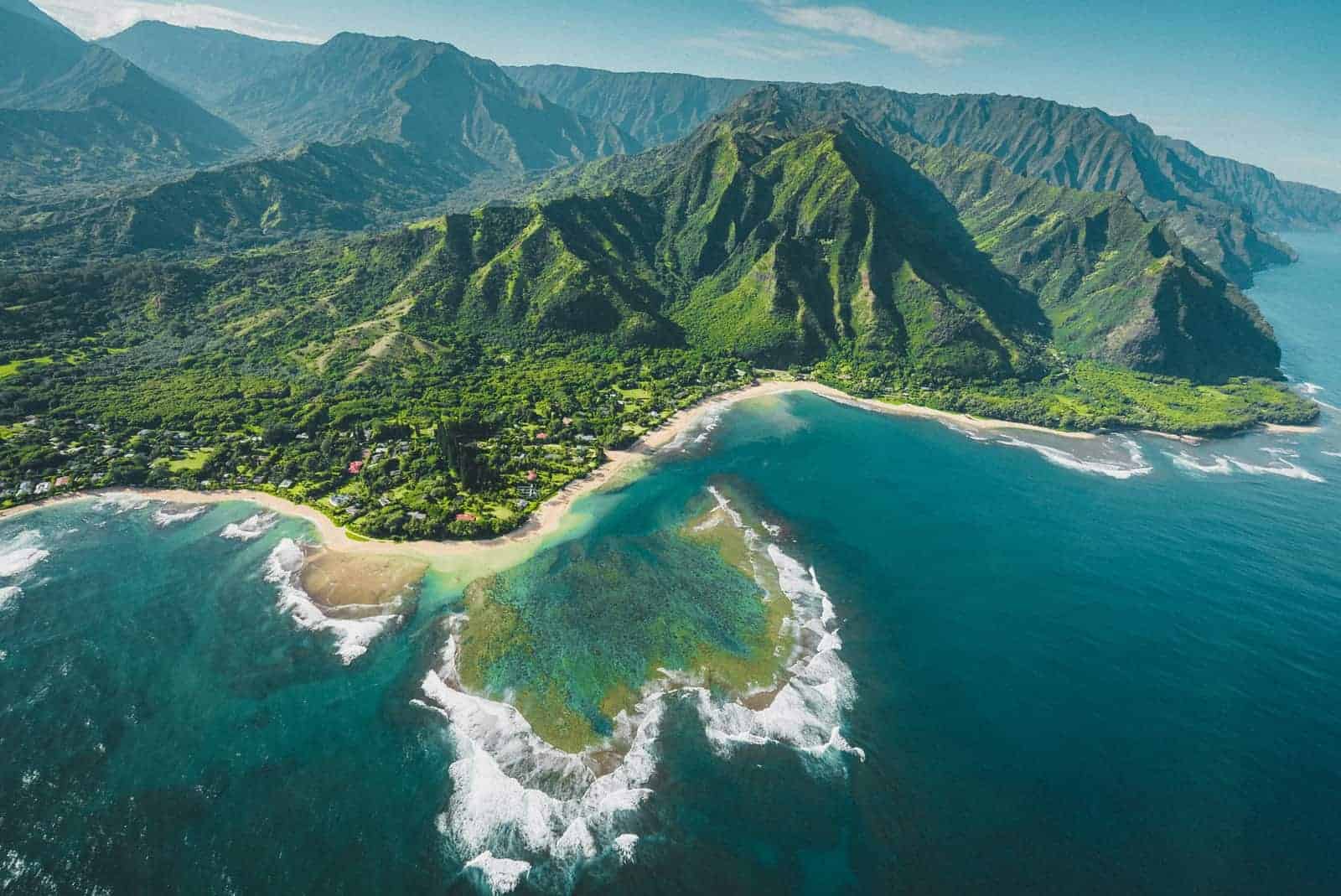 Best things to do in Hawaii
