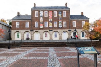 Things To Do In Fredericksburg, Virginia: A Guide to Historic Sites