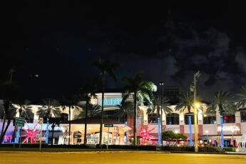 Galleria at Fort Lauderdale