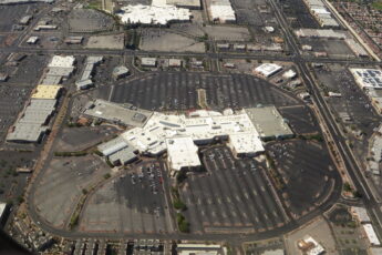 Galleria at Sunset Henderson