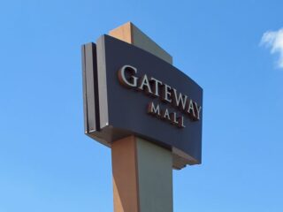 What Happened to Gateway Mall in Lincoln, NE? Here’s the Whole Story