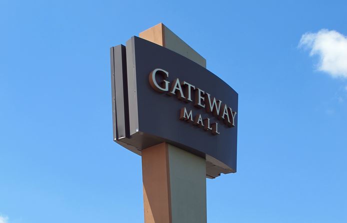 What Happened to Gateway Mall in Lincoln, NE? Here’s the Whole Story