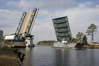 Great Bridge, Bridge (080115-A-5177B-025)