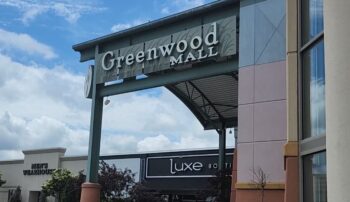 The Rise and Transformation of Greenwood Mall in Bowling Green, KY