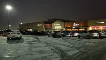 Why Greenwood Park Mall is the Go-To Destination in Greenwood, IN