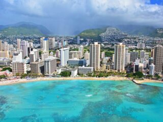 Hawaii Helicopter Tours: How to Choose the Right One