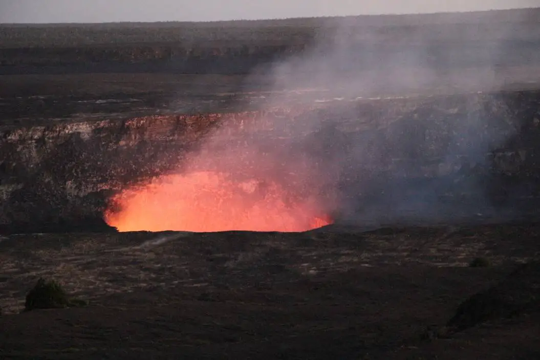 15 Best Hawaii Big Island Things To Do In 2024 