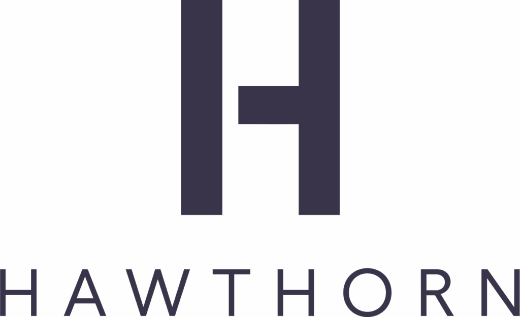 Hawthorn Mall in Vernon Hills, IL, is Nothing Like It Was in the 70s 3 Hawthorn Mall