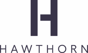 Hawthorn Mall