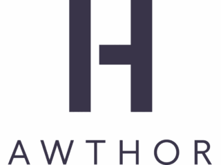 Hawthorn Mall in Vernon Hills, IL, is Nothing Like It Was in the 70s