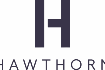 Hawthorn Mall