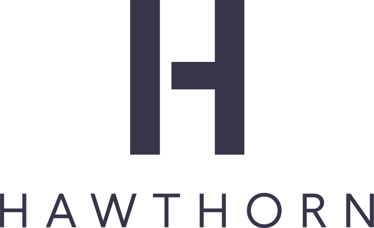 Hawthorn Mall in Vernon Hills, IL, is Nothing Like It Was in the 70s