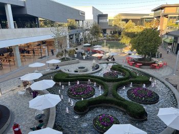The Guide to Hillsdale Shopping Center Mall in San Mateo, CA