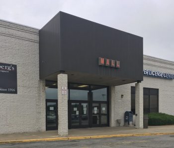 The New Owners of Indiana Mall in Indiana, PA: Saviors or Final Act?