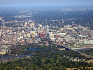 Is Omaha, Nebraska, Worth Visiting?