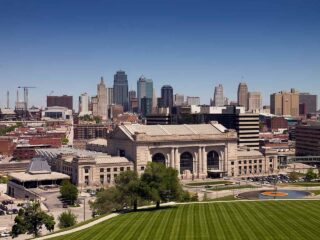 Best 15 things to do in Kansas City, Missouri