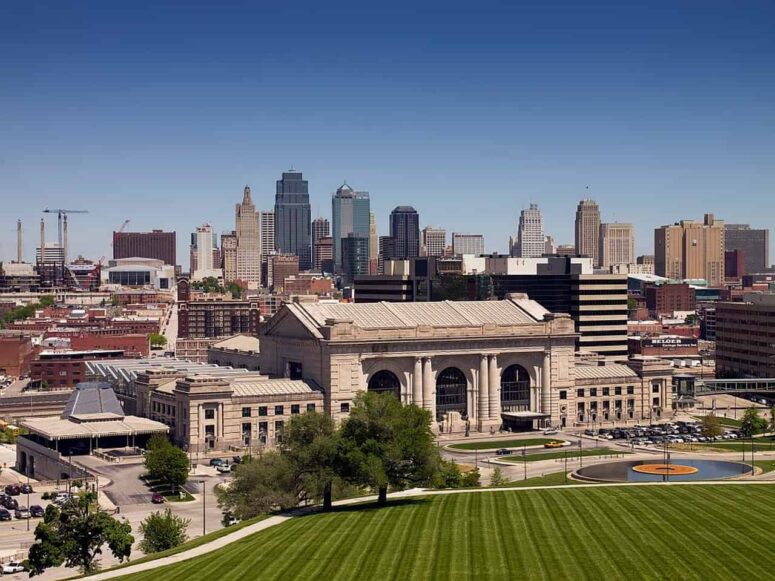 Best 15 things to do in Kansas City, Missouri