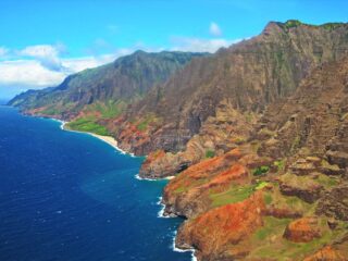 Kauai Helicopter Tours: Tips and Recommendations