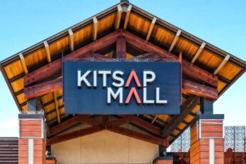 Kitsap Mall