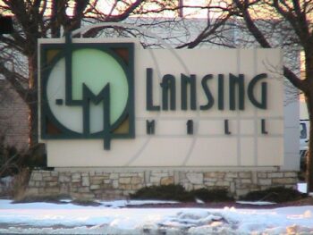 Lansing Mall: Changes, Stores, and Local Appeal in Lansing, MI