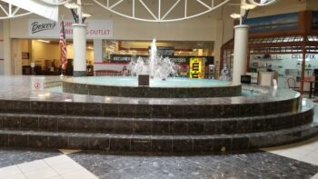 Lebanon Valley Mall: The Resilient Heart of Lebanon, PA