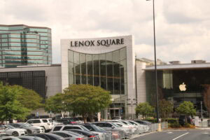 Lenox Square