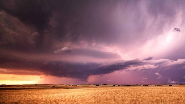 Things to Do in Oklahoma That Don't Waste Your Weekend