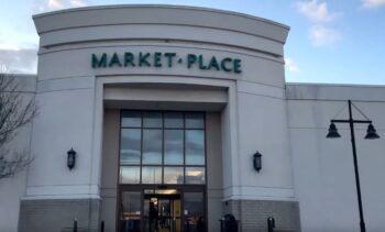 Market Place Shopping Center in Champaign, IL: Shopping, Dining, Events