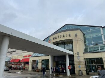 Inside Mayfair Mall: Wauwatosa, WI’s Retail Landmark