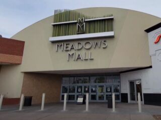 45+ Years Strong: How Meadows Mall in Las Vegas, NV Survives Without Reinventing Itself