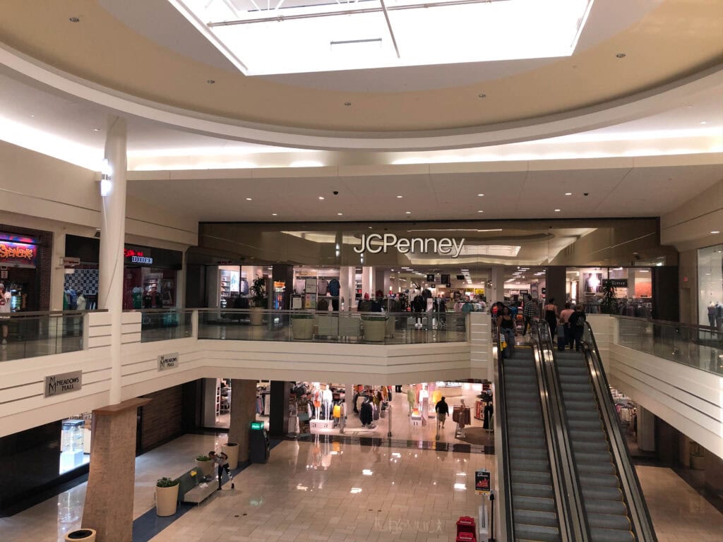 45+ Years Strong: How Meadows Mall in Las Vegas, NV Survives Without Reinventing Itself 10 Meadows Mall Las Vegas