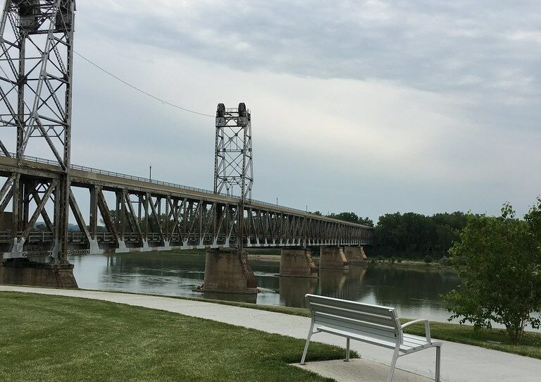 Things To Do In Yankton, South Dakota BestAttractions