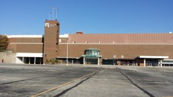 Metcalf South Shopping Center: The Mall That Shaped a Generation in Overland Park, KS