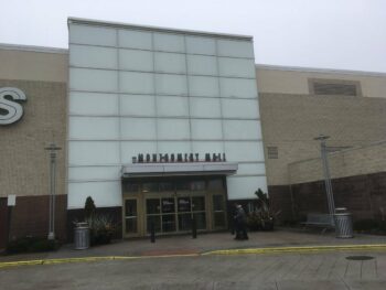Challenges Continue for Montgomery Mall in Montgomeryville, PA